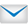 E-mail - ΤΥΠΟΓΡΑΦΕΙΑ